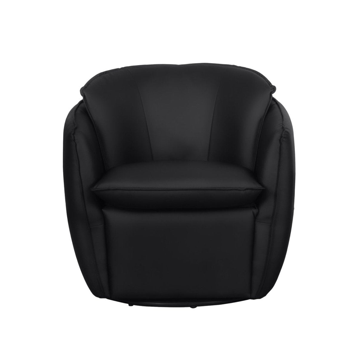 Gibson Swivel Chair | Titan Chair Gibson Swivel Chair | Titan Chair